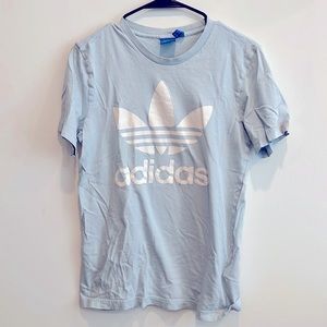 Adidas Tee